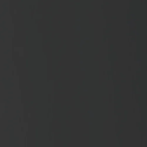 Einhebel-Wannenmischer Aufputz PURE mit Zubehör Kunststoffschlauch 1500 mm und Handbrause MyTwin100 PVD Titanschwarz matt Einhebel-Wannenmischer Aufputz PURE mit Zubehör Kunststoffschlauch 1500 mm und Handbrause MyTwin100 PVD Titanschwarz matt