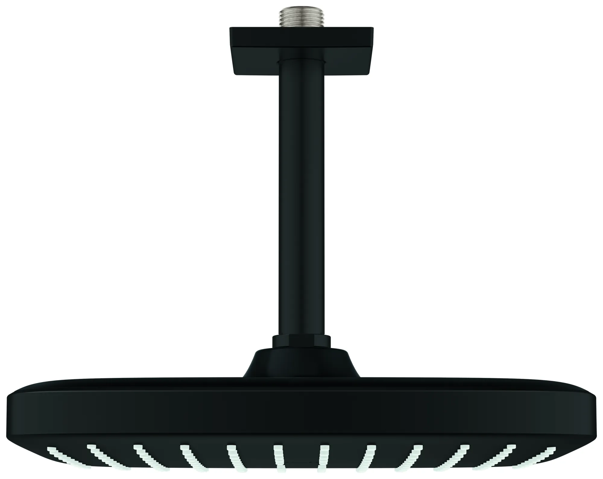 Duschkopf „Tempesta 250 Cube“ Duschkopf „Tempesta 250 Cube“