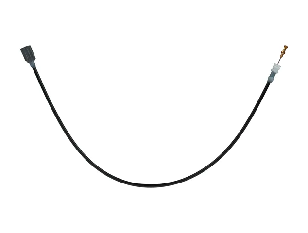 Bowdenzug 700 mm Zubehör 940718 Bowdenzug 700 mm Zubehör 940718