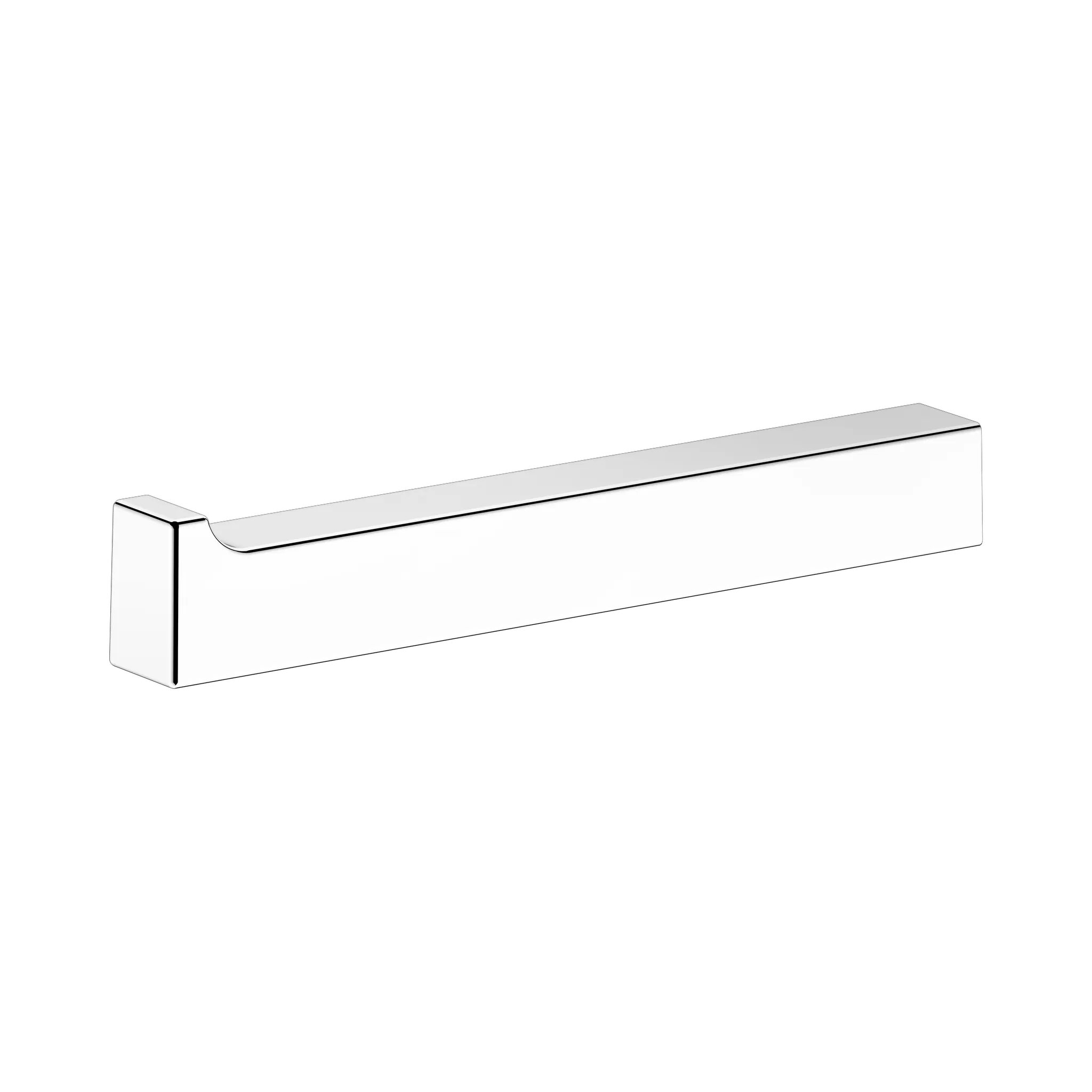 Edition 11 11163010000 Ersatzrollenhalter verchromt Edition 11 11163010000 Ersatzrollenhalter verchromt