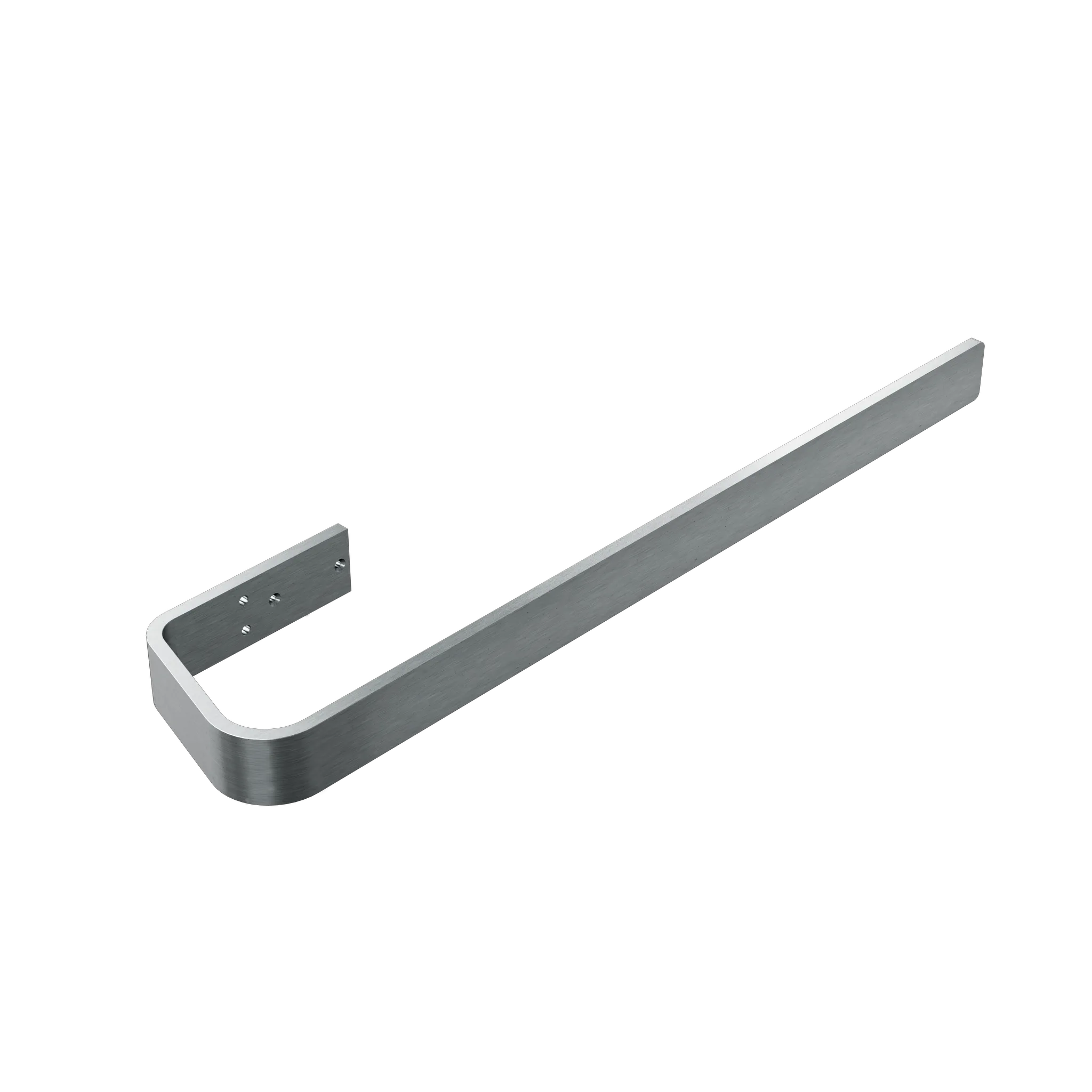 Kermi Handtuchbügel für „Pateo®“ flair