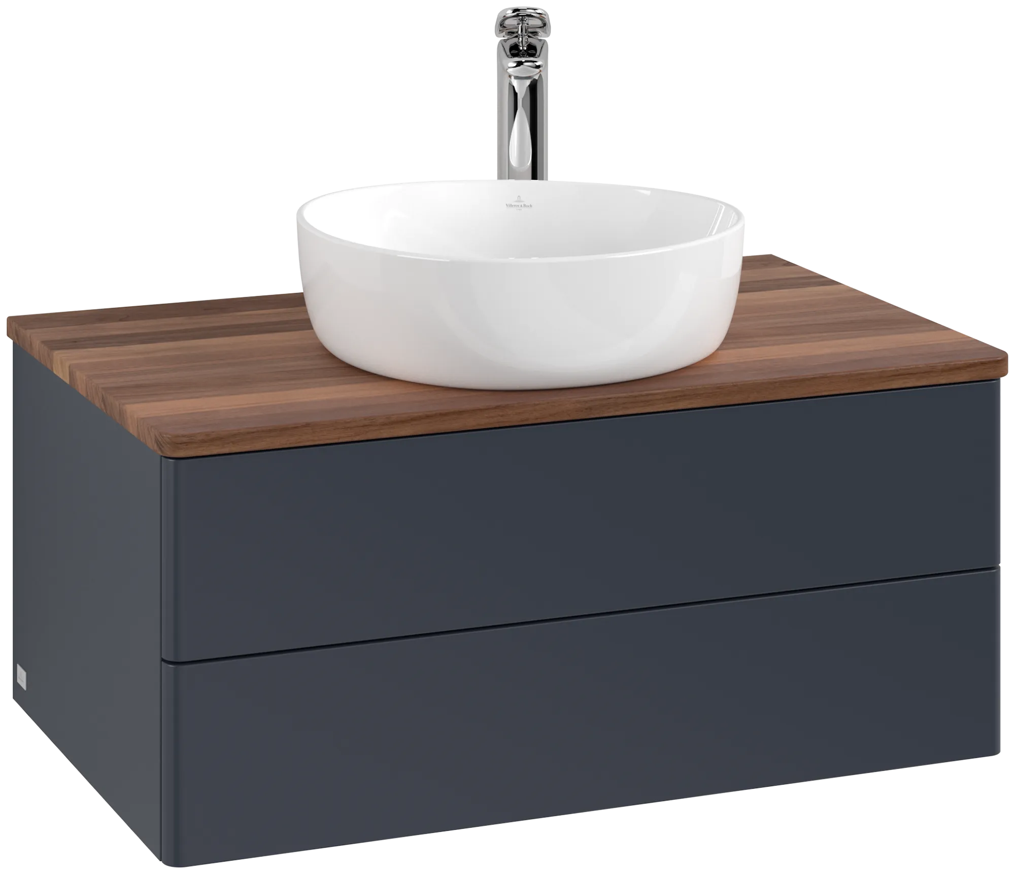 Villeroy & Boch Antao Waschbeckenunterschrank K19_5 800x360x500mm