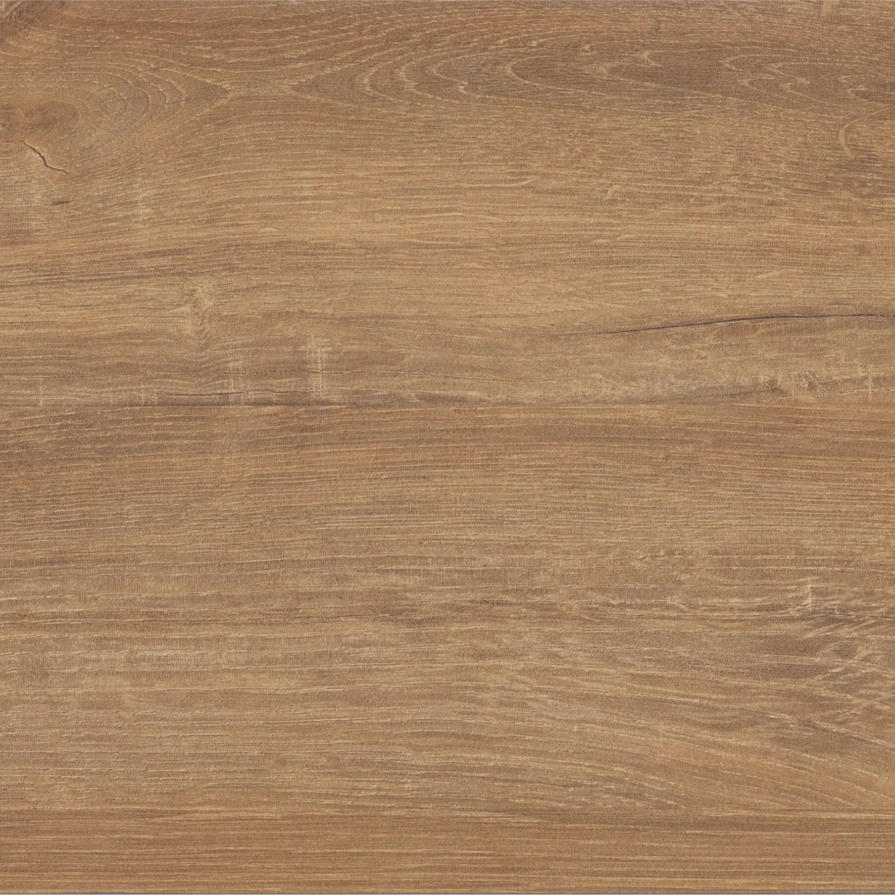 Villeroy & Boch Waschtischunterschrank „Avento“ für Schrankwaschtisch 580 × 514 × 452 mm Kansas Oak, Soft Closing Villeroy & Boch Waschtischunterschrank „Avento“ für Schrankwaschtisch 580 × 514 × 452 mm Kansas Oak, Soft Closing