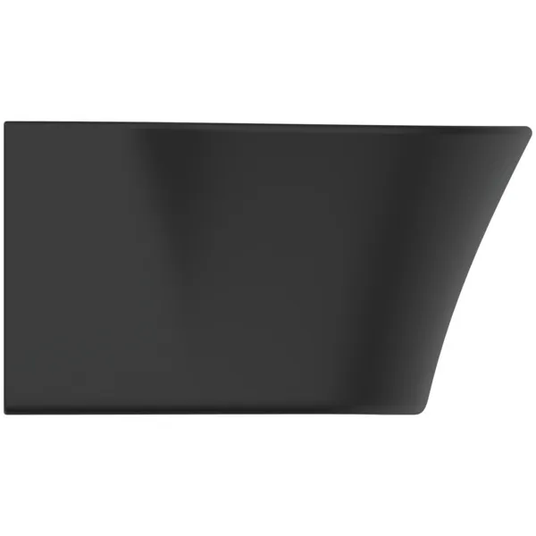 Ideal Standard Bidet „ConnectAir“, Befestigung verdeckt 36 × 54 × 30 cm Ideal Standard Bidet „ConnectAir“, Befestigung verdeckt 36 × 54 × 30 cm