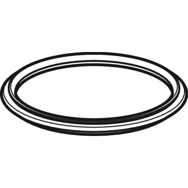 Dichtring Dichtring