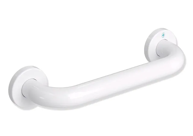 HEWI Badewannengriff „Serie 477“ HEWI Badewannengriff „Serie 477“