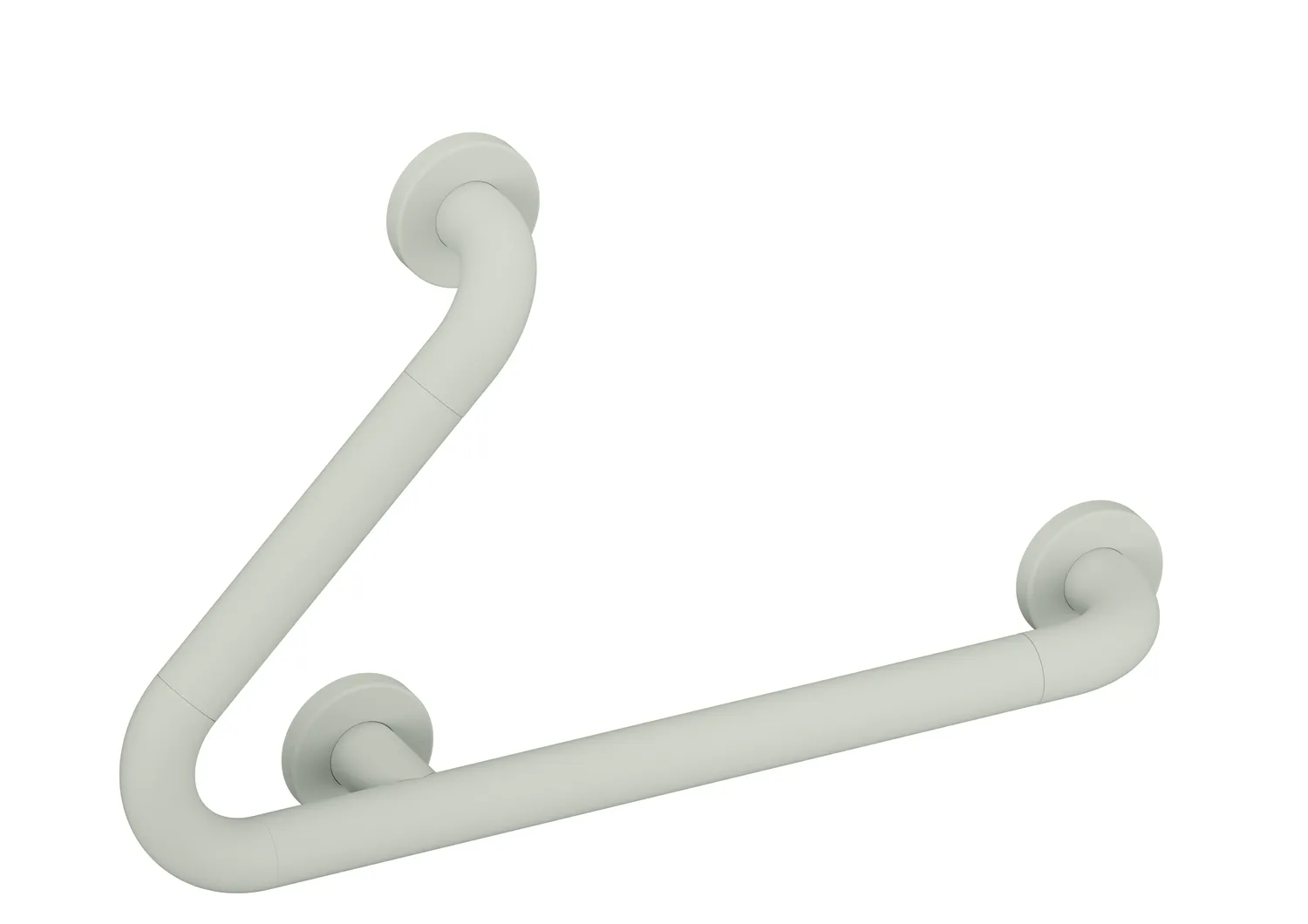 HEWI Haltegriff „Serie 801“