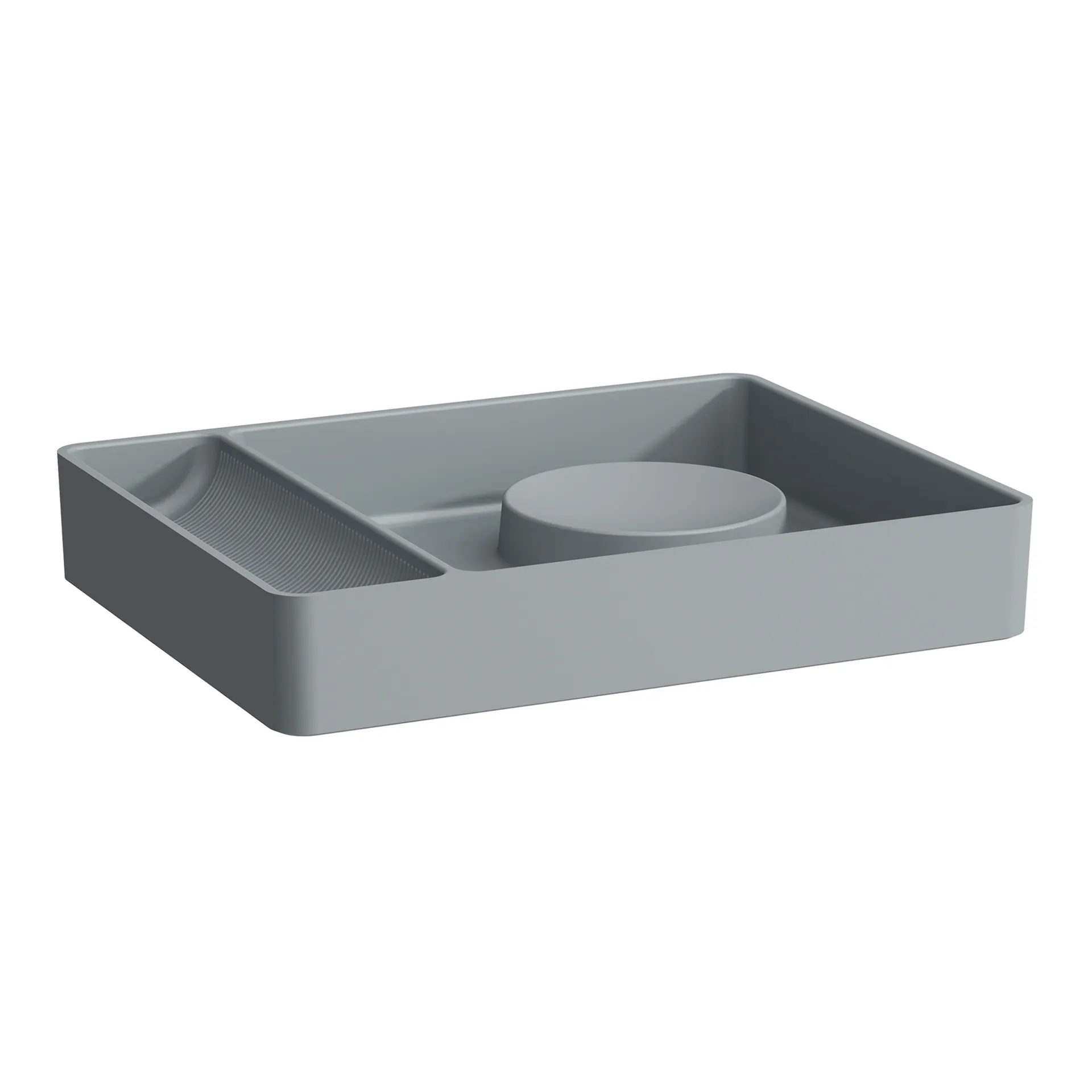 Laufen Ablage „VAL“ Laufen Ablage „VAL“