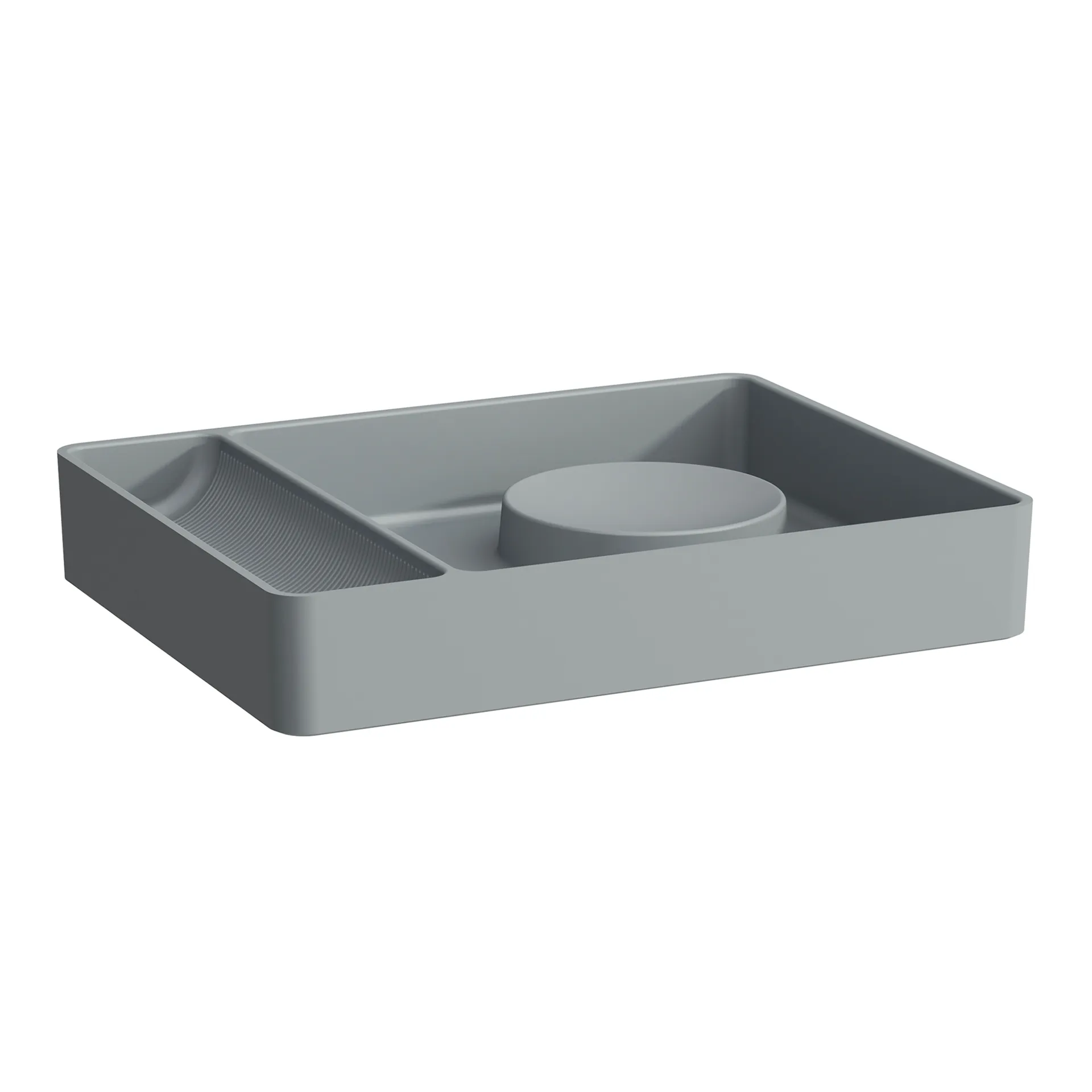 Laufen Ablage „VAL“ Laufen Ablage „VAL“