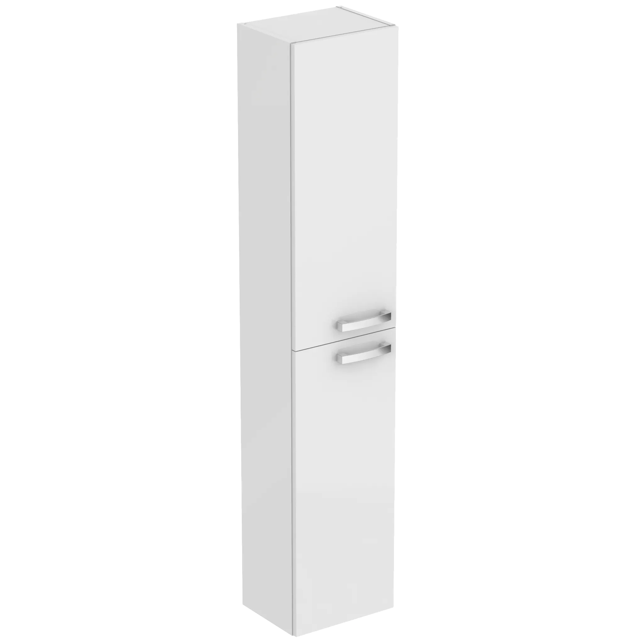 Ideal Standard Eurovit Obere Tür, Hochglanz weiß lackiert, für Hochschrank, Artikel-Nr. EF036WG Ideal Standard Eurovit Obere Tür, Hochglanz weiß lackiert, für Hochschrank, Artikel-Nr. EF036WG