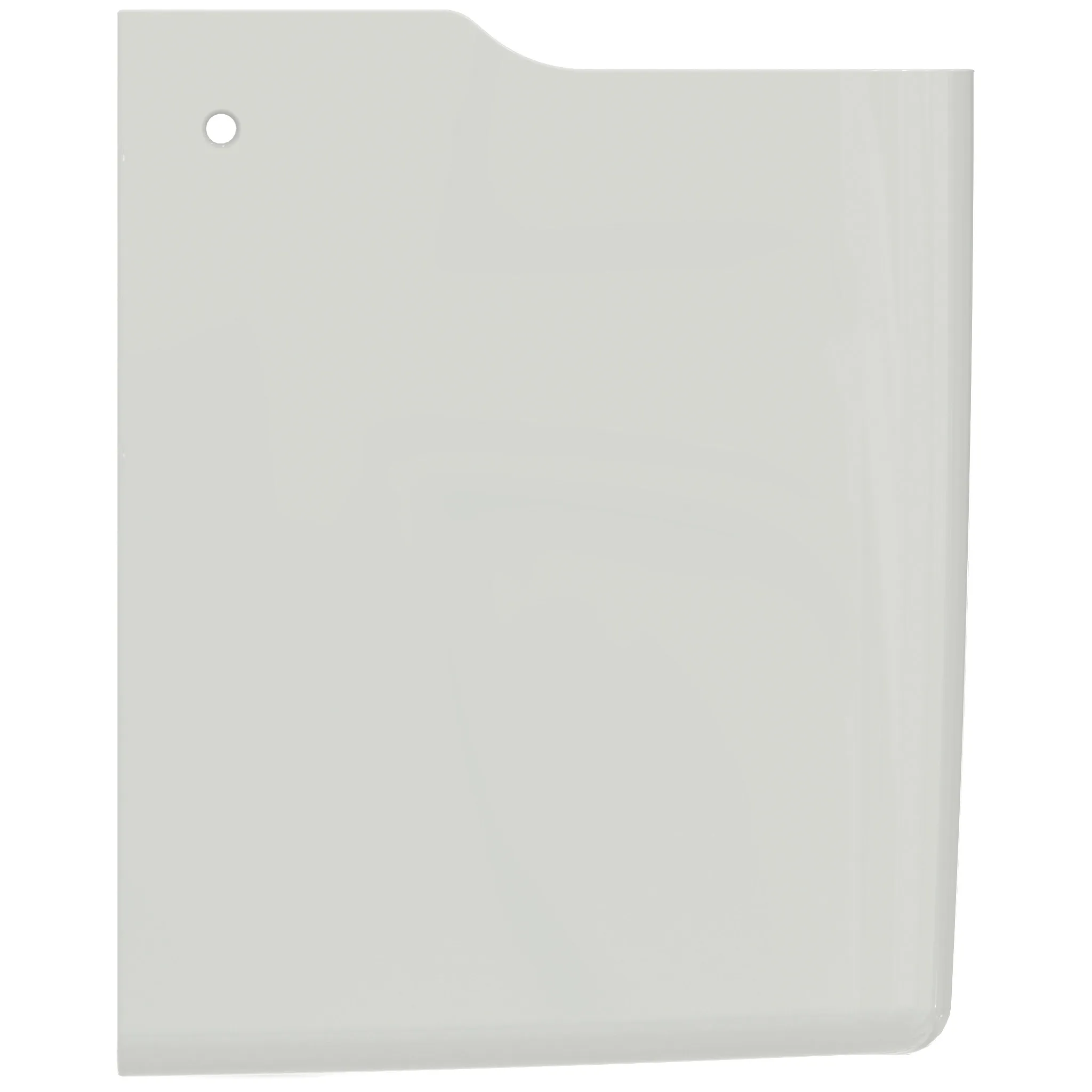 Halbsäule „i.lifeA“ 19,5 × 33,1 × 28,8 cm Halbsäule „i.lifeA“ 19,5 × 33,1 × 28,8 cm