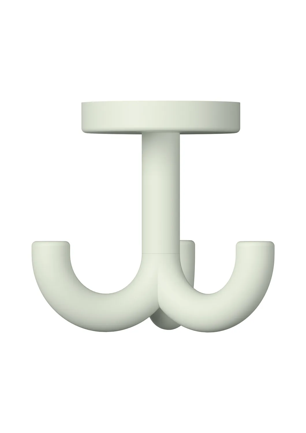 HEWI Dreifachhaken „Serie 477“ HEWI Dreifachhaken „Serie 477“