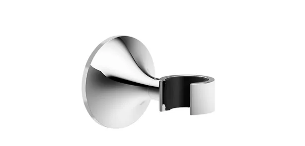 Brausehalter VAIA Chrom 28050809