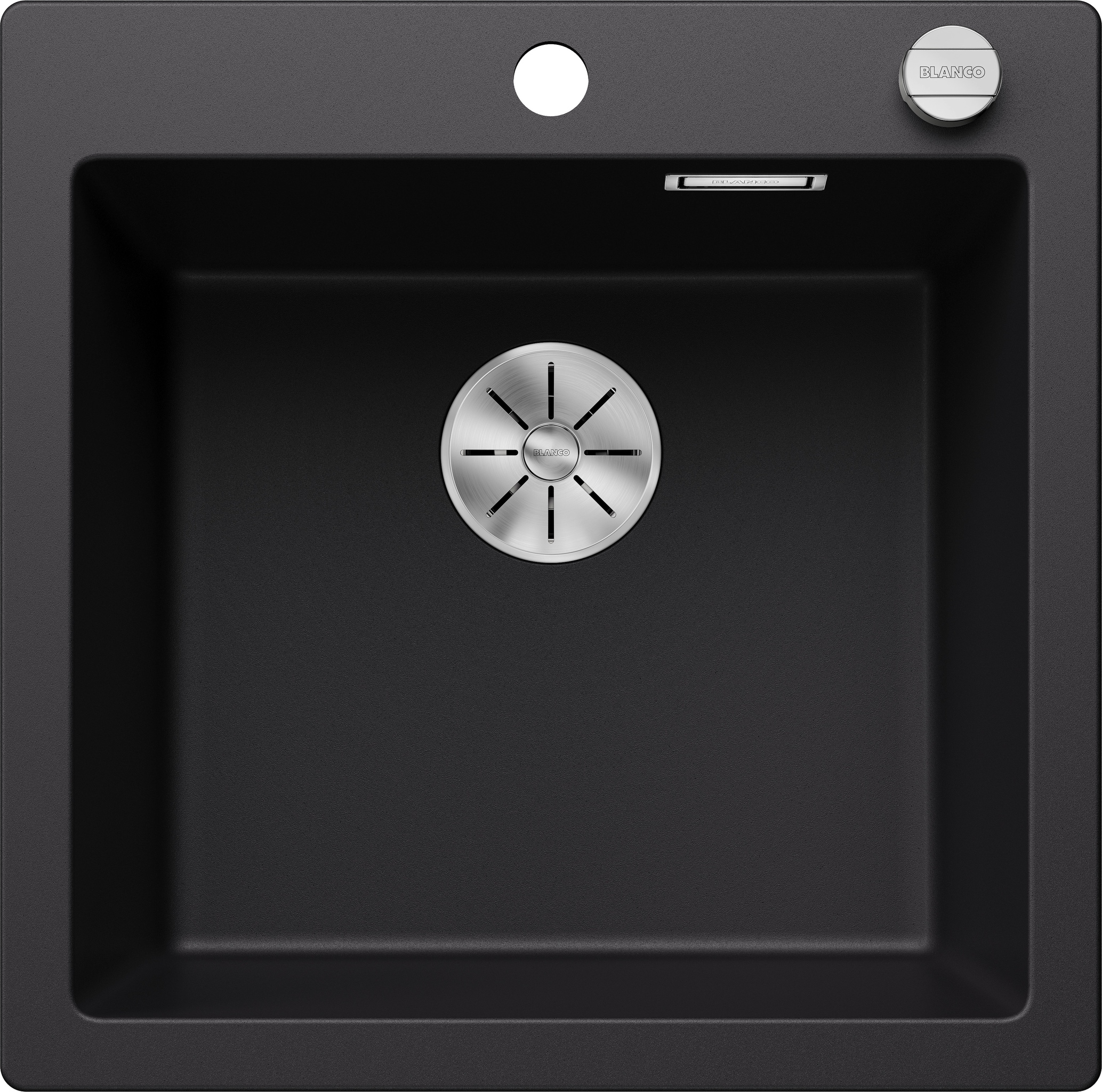 BLANCO PLEON 5 BLANCO PLEON 5