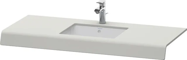 Duravit Konsole „DuraStyle“