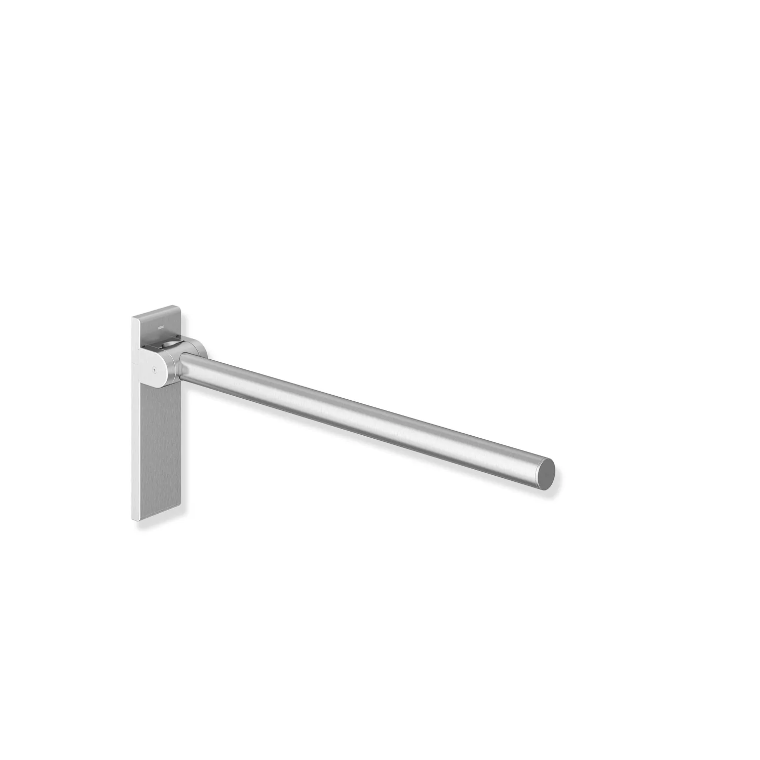 HEWI Stützklappgriff „System 900“ HEWI Stützklappgriff „System 900“