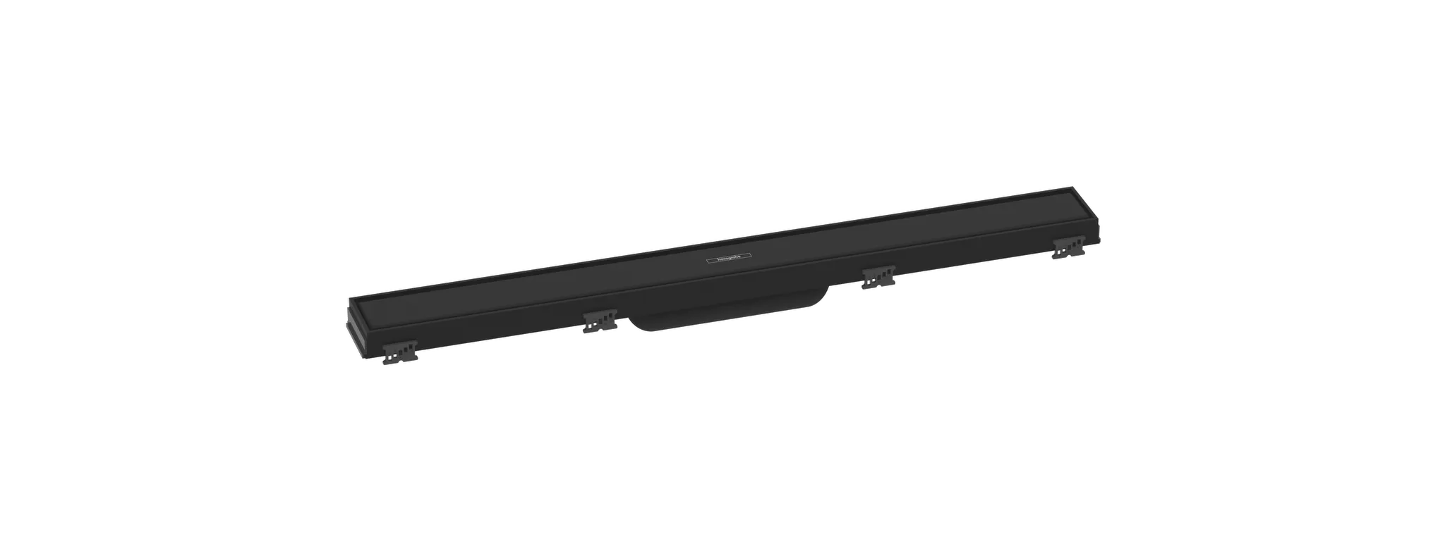 RainDrain Match Duschrinne 700 mm mit höhenverstellbaren Rahmen MSW RainDrain Match Duschrinne 700 mm mit höhenverstellbaren Rahmen MSW