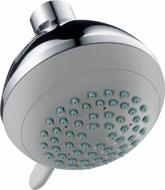 Kopfbrause Crometta 85 Vario chrom