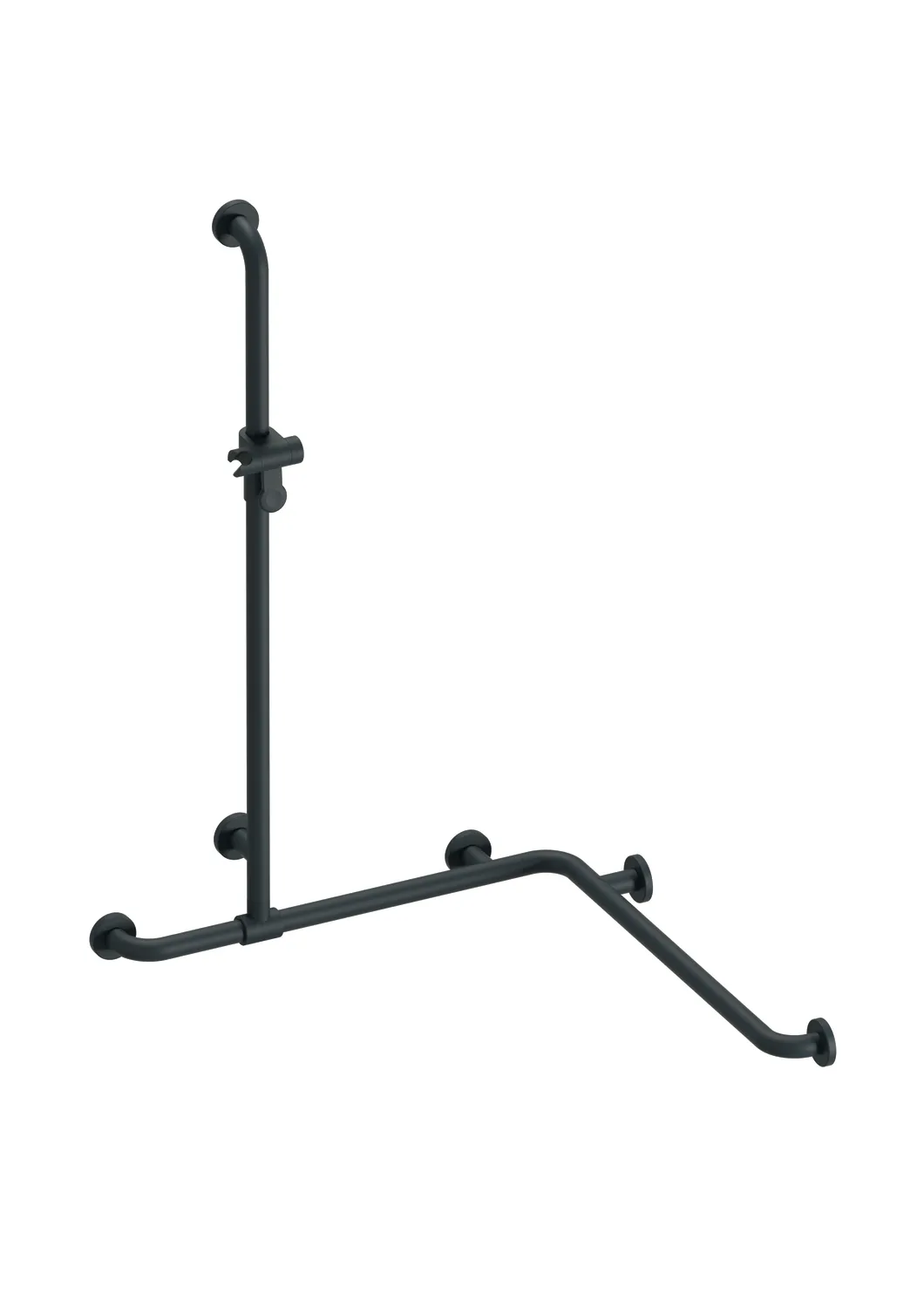 HEWI Haltegriff „Serie 801“ HEWI Haltegriff „Serie 801“