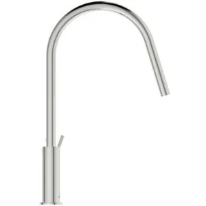 Ideal Standard Gusto Küchenarmatur BD408AA Chrom Ideal Standard Gusto Küchenarmatur BD408AA Chrom