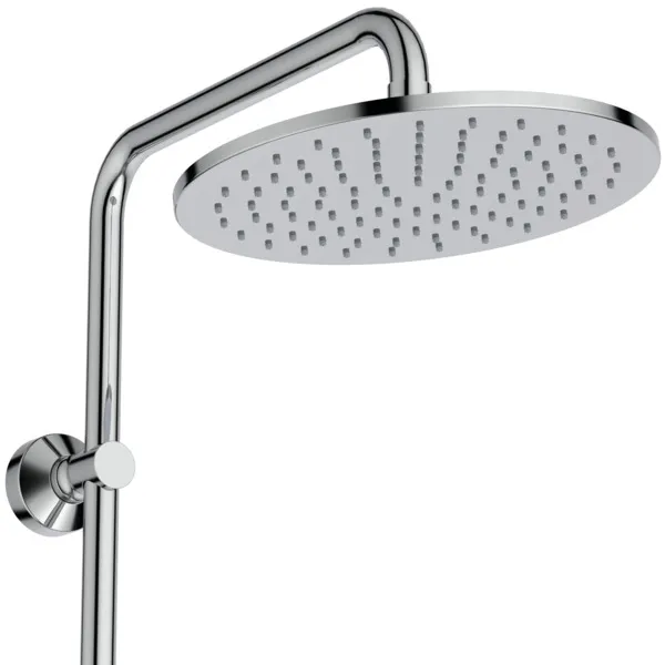 Ideal Standard Duschsystem „Ceratwist T25 M“