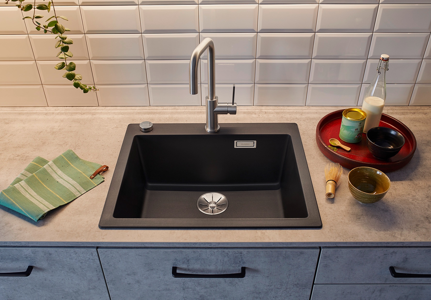 BLANCO PLEON 6 BLANCO PLEON 6