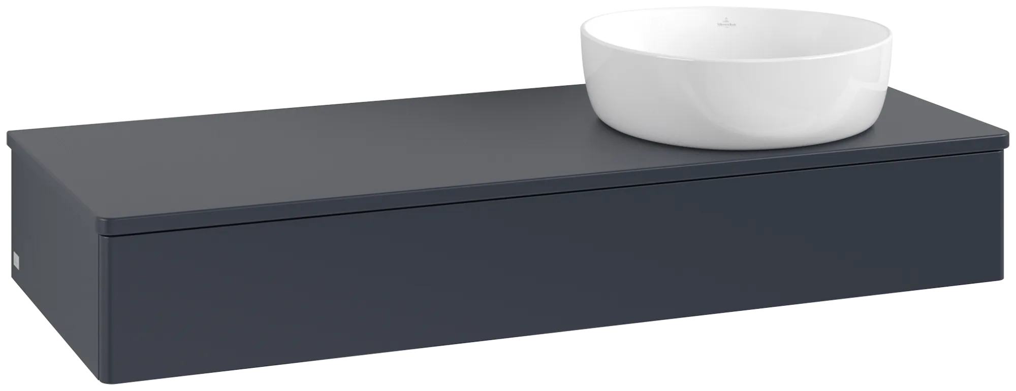 Villeroy & Boch Antao Waschbeckenunterschrank K12_5