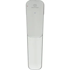 Waschtischarmatur Ceraplan H250 ohne Ablaufgarnitur Ausladung 138mm BlueStart Chrom Waschtischarmatur Ceraplan H250 ohne Ablaufgarnitur Ausladung 138mm BlueStart Chrom