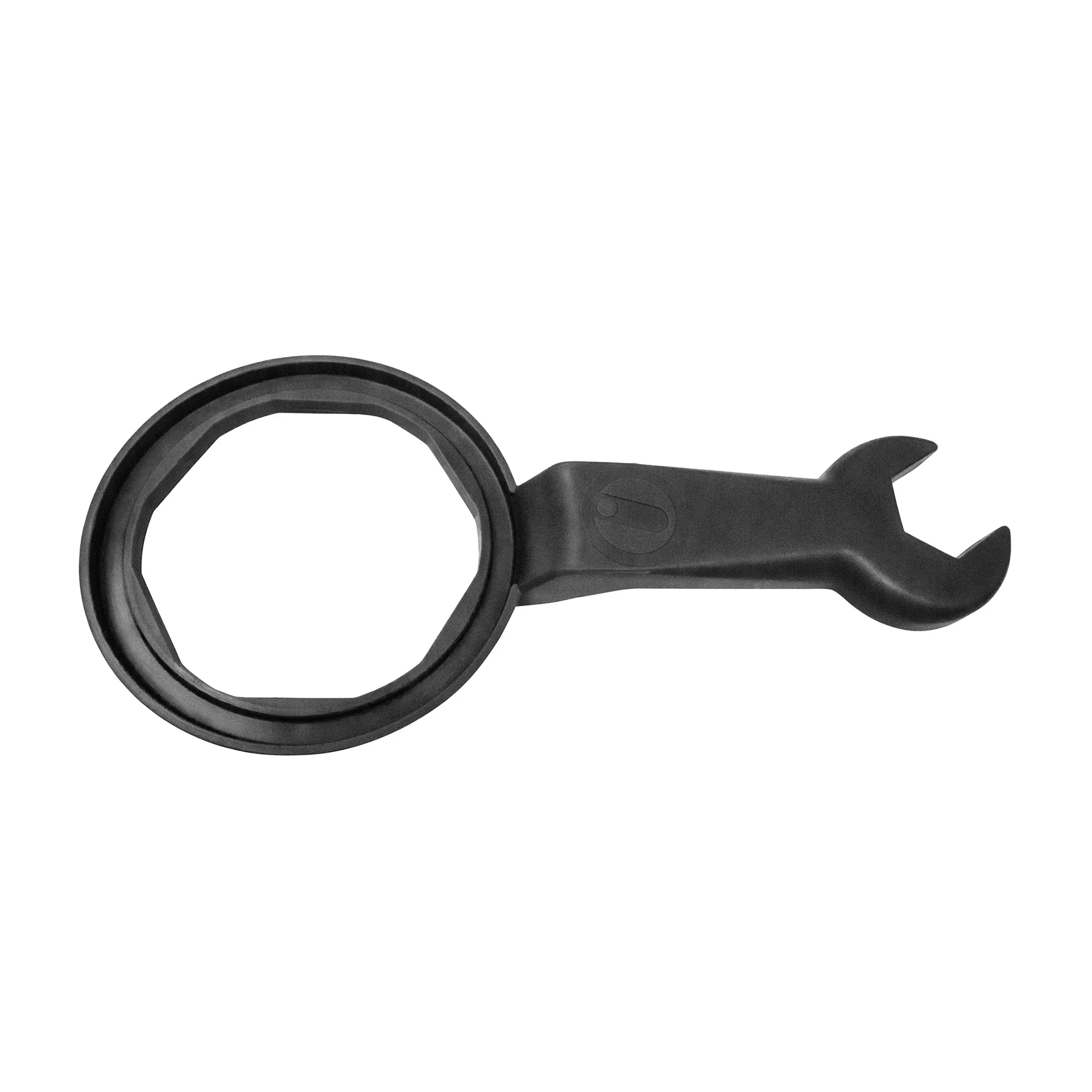 Laufen Montageschlüssel Ablauf/Füllventil zu Laufen Innengarnitur Laufen Montageschlüssel Ablauf/Füllventil zu Laufen Innengarnitur