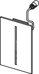 filo-Velvet Sensorblende, Greige filo-Velvet Sensorblende, Greige