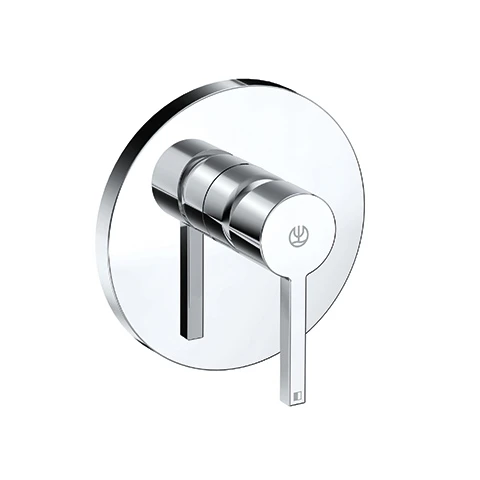 NOVA FONTE UPBrauseEinhandmischer FeinbauSet mit Funktionseinheit chrom NOVA FONTE UPBrauseEinhandmischer FeinbauSet mit Funktionseinheit chrom