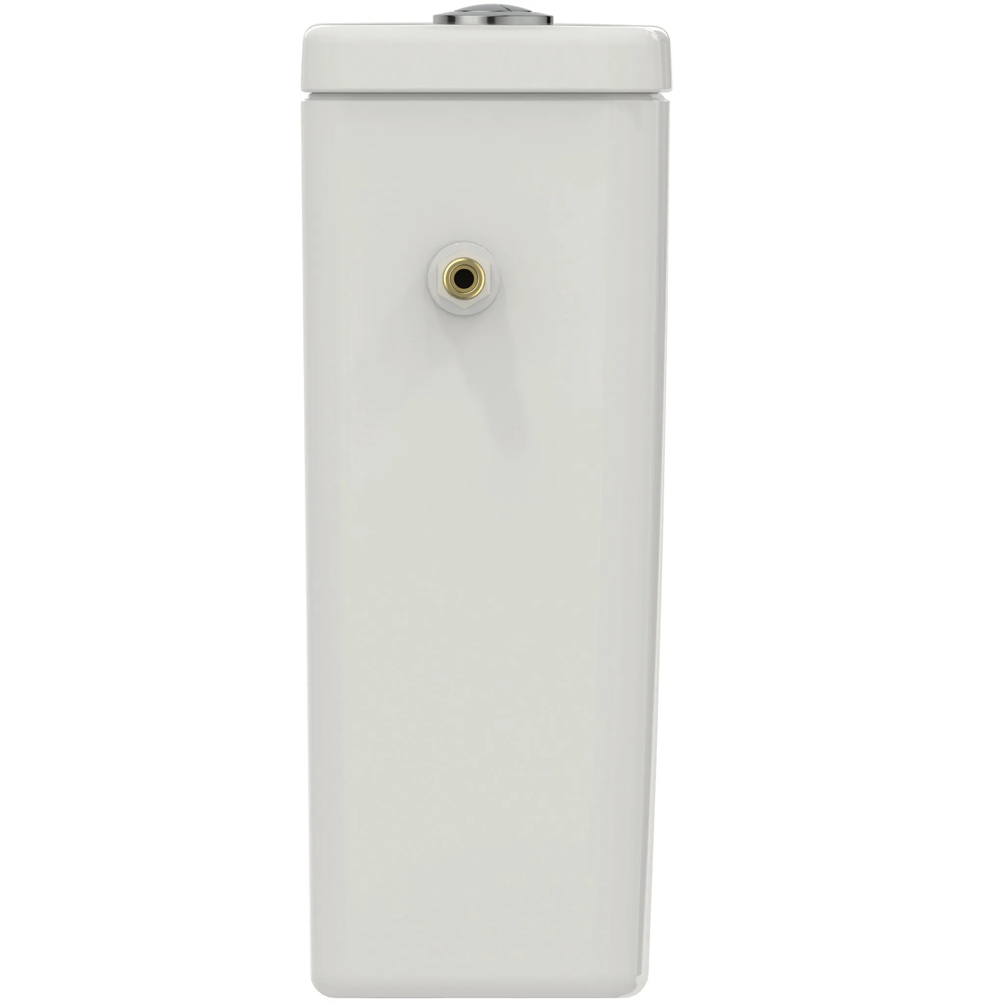 Spülkasten „i.lifeS“ 36,5 × 39 × 15 cm Spülkasten „i.lifeS“ 36,5 × 39 × 15 cm