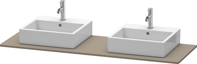 Duravit Konsole „XSquare“