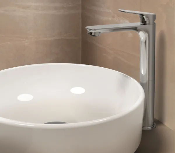 Ideal Standard Waschbecken „i.lifeO“ Ideal Standard Waschbecken „i.lifeO“