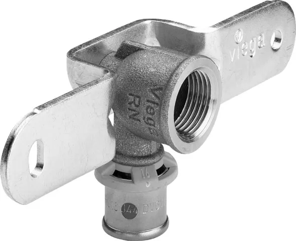 „Sanfix P“ Montageeinheit „Sanfix P“ Montageeinheit