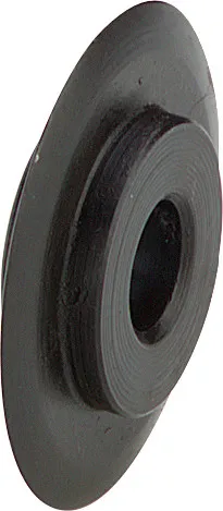 Viega „Sanfix“ Rohrschneider für ⌀ 6 mm Viega „Sanfix“ Rohrschneider für ⌀ 6 mm