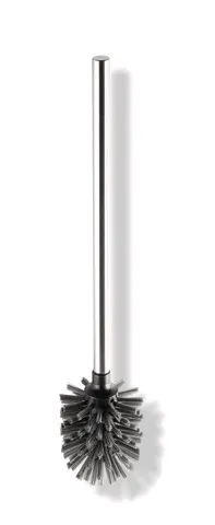 HEWI WC-Bürste Serie 805 Edelstahl HEWI WC-Bürste Serie 805 Edelstahl