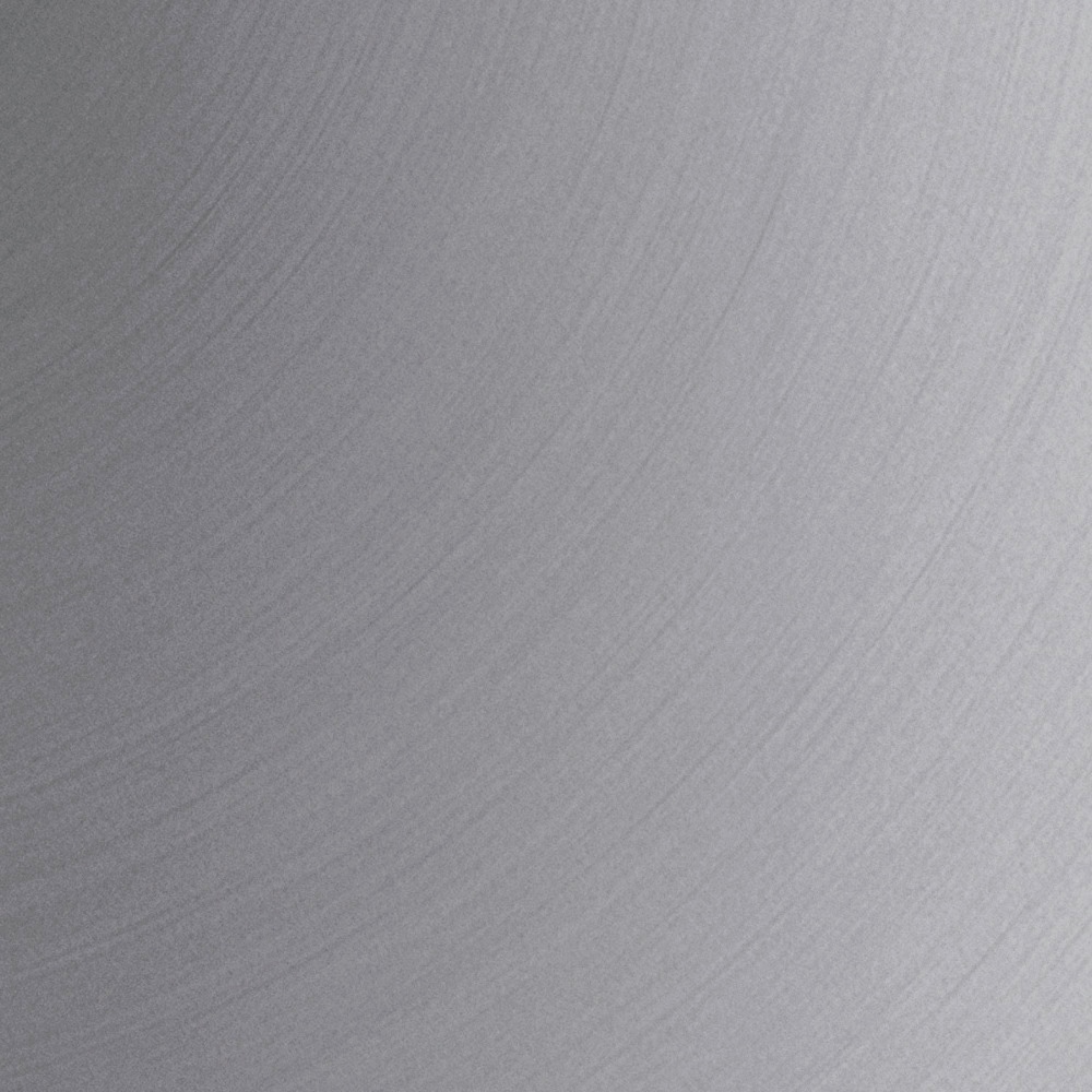 BLANCOWEGA II