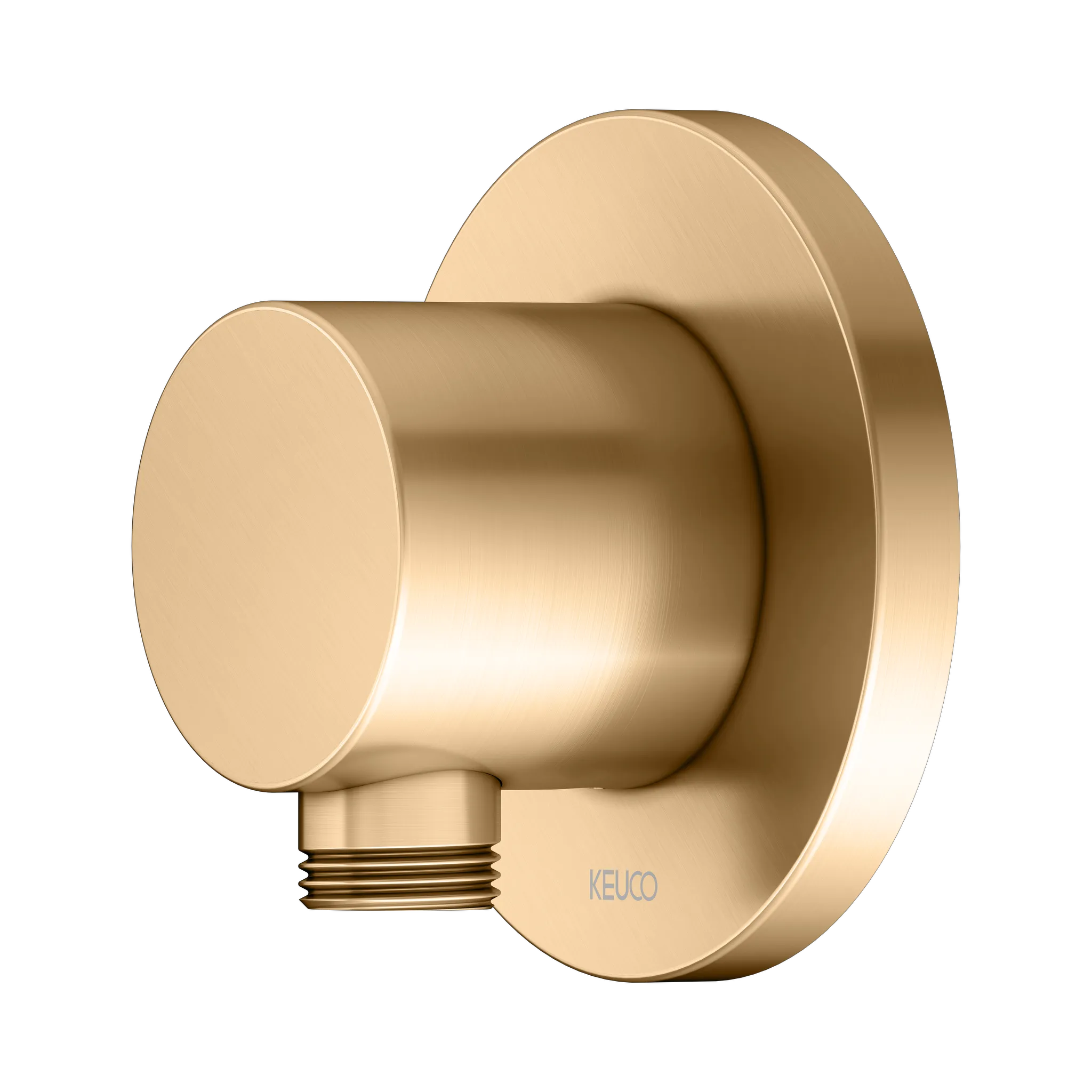 IXMO Schlauchanschluß DN15 Messing geb IXMO Schlauchanschluß DN15 Messing geb