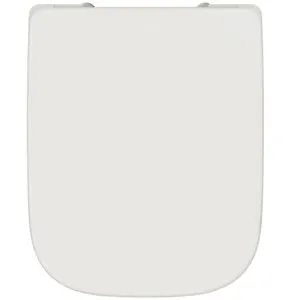 Ideal Standard WC-Sitz „i.lifeA“ Ideal Standard WC-Sitz „i.lifeA“