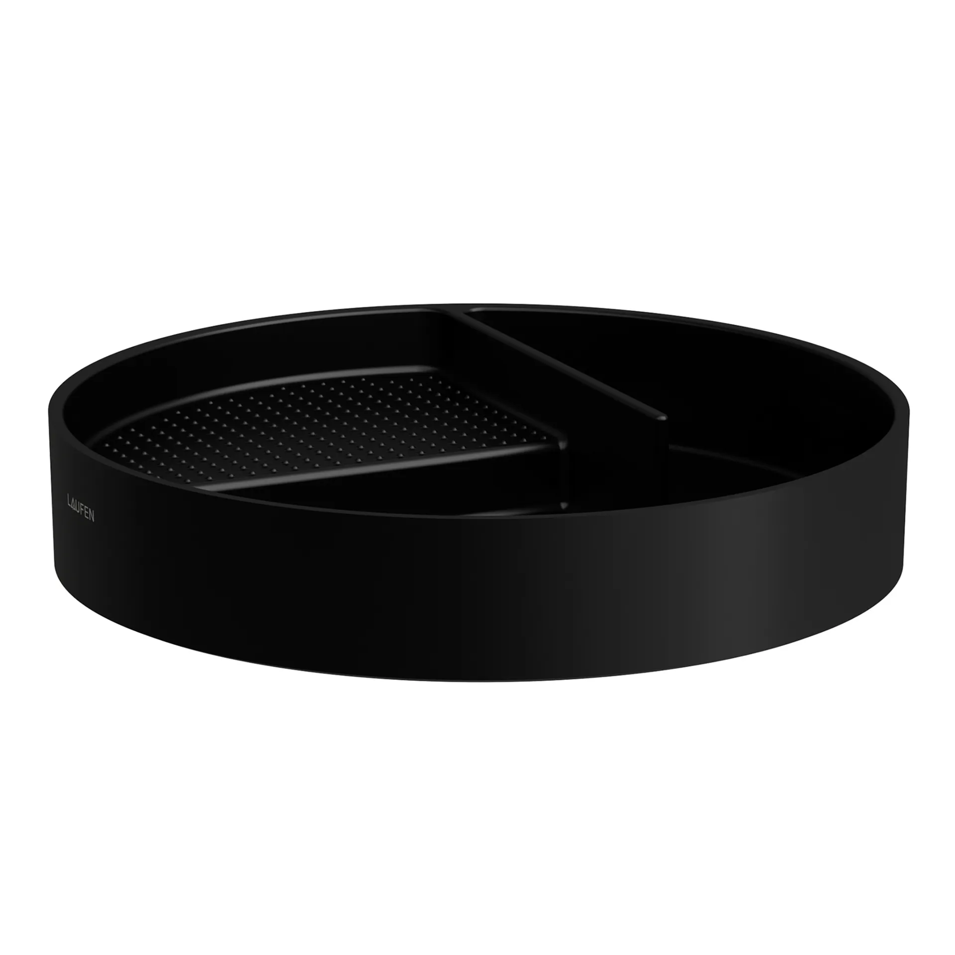 Laufen Ablage „VAL“ Laufen Ablage „VAL“