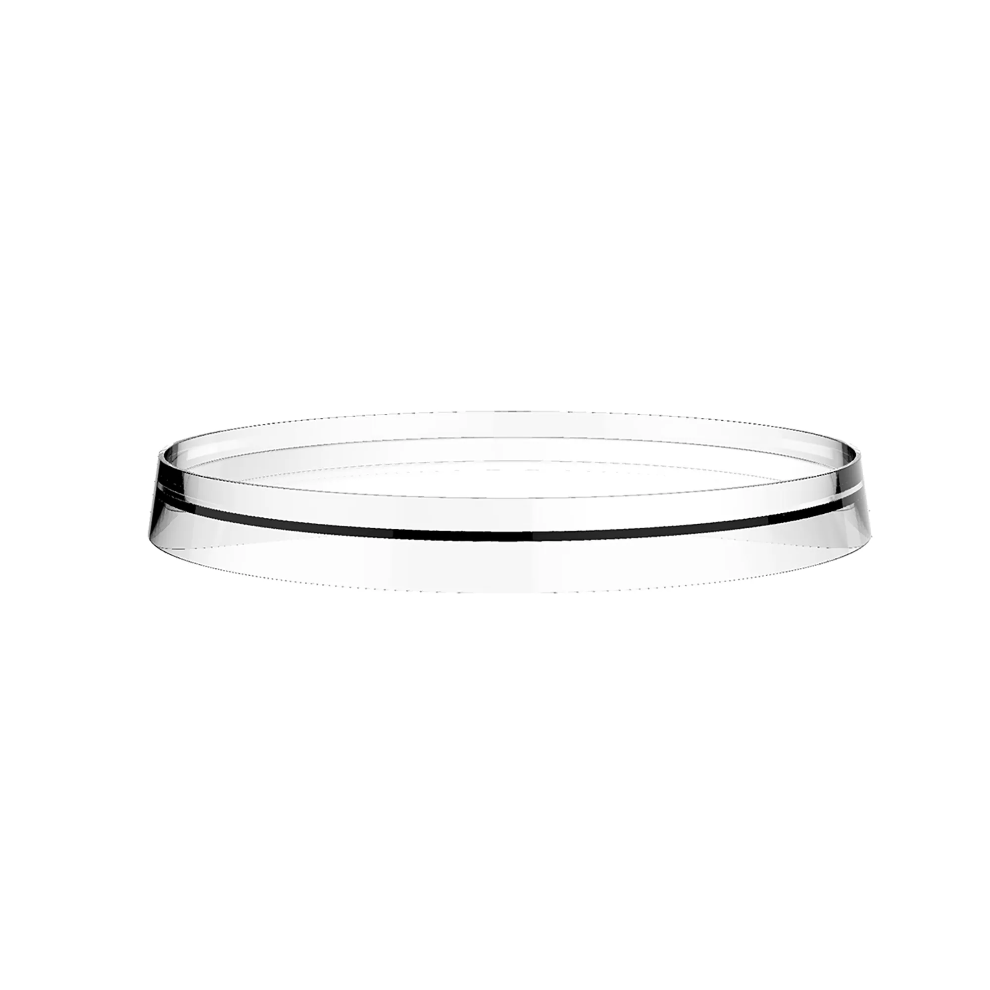 Laufen Seifenhalter „KARTELL LAUFEN“ Laufen Seifenhalter „KARTELL LAUFEN“