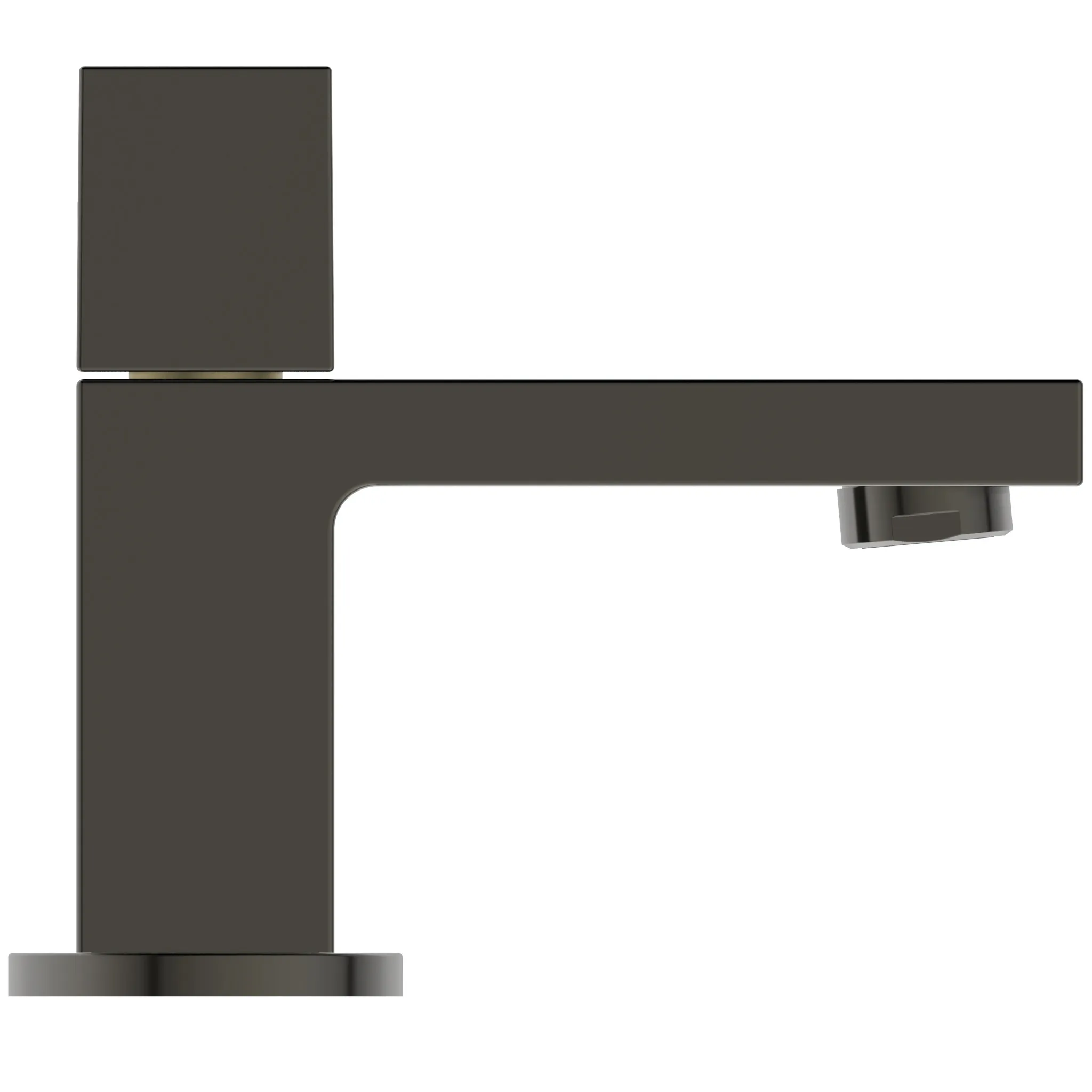 Ideal Standard Standventil Extra Ausladung 101 mm Magnetic Grey