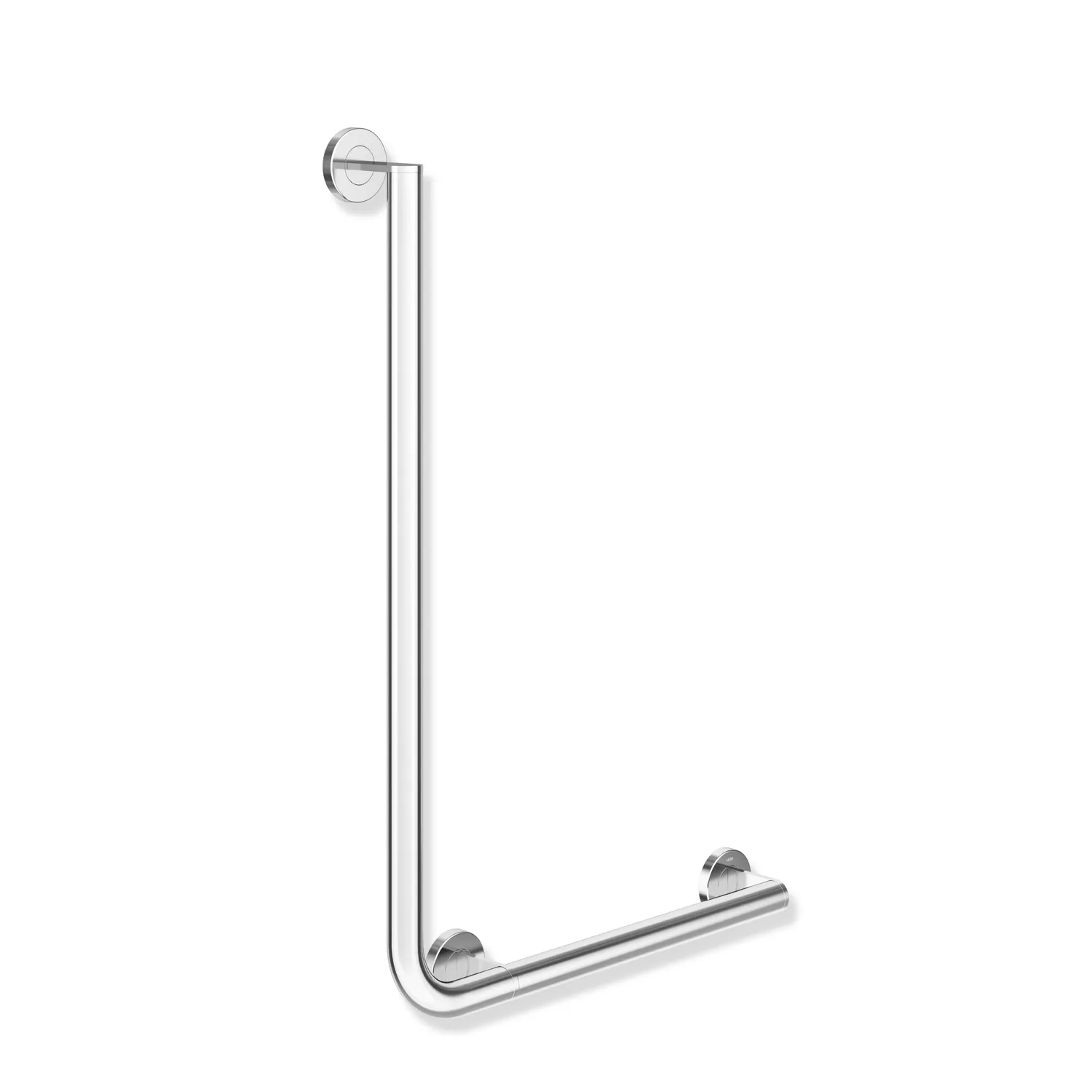 HEWI Haltegriff Ausführung links „System 900“ HEWI Haltegriff Ausführung links „System 900“