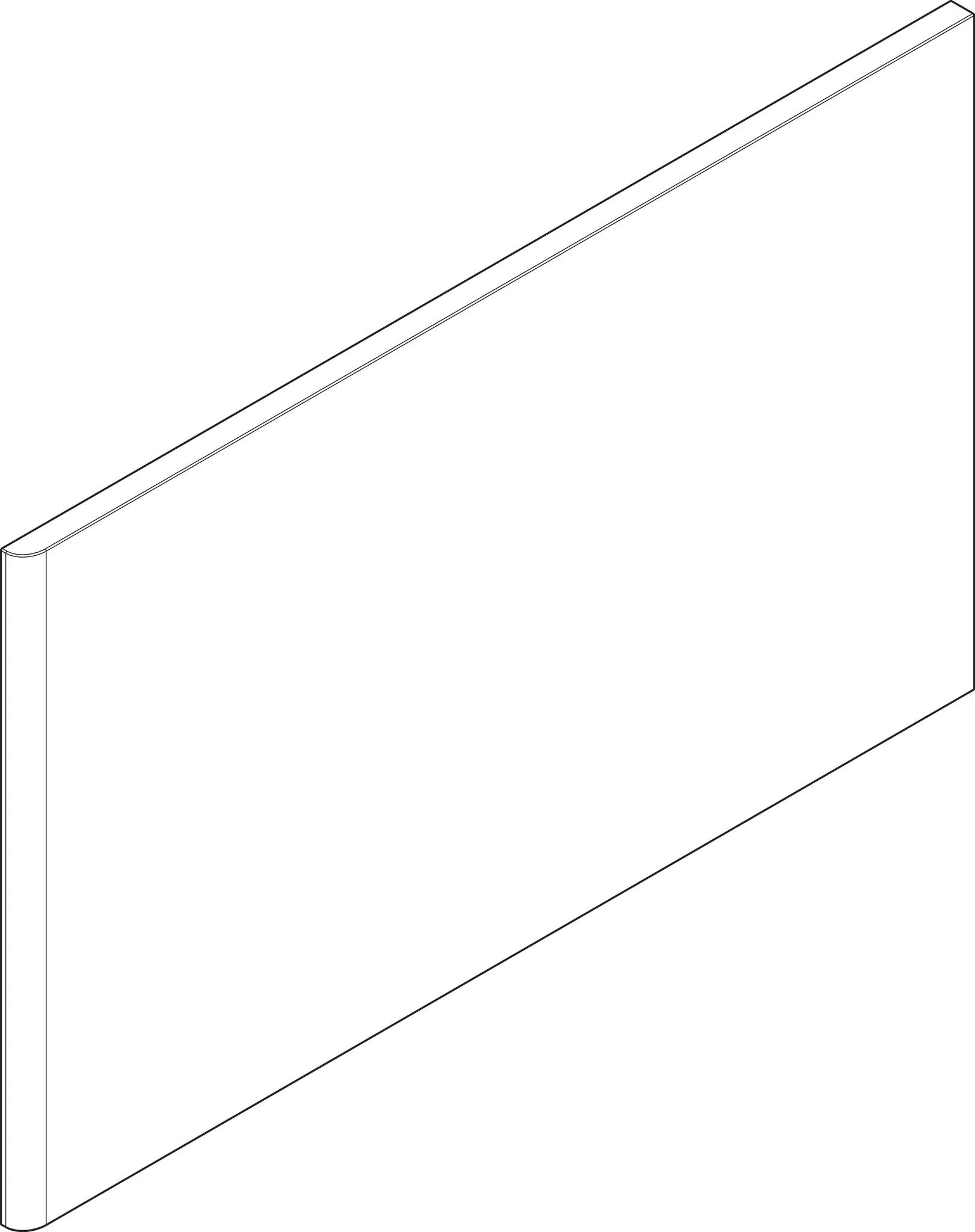 Hansgrohe Front_WXTS079_Links ECHN