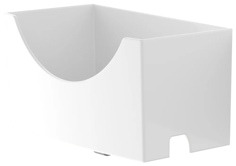 Villeroy & Boch ViCareDESIGN Ablage 921732 Villeroy & Boch ViCareDESIGN Ablage 921732