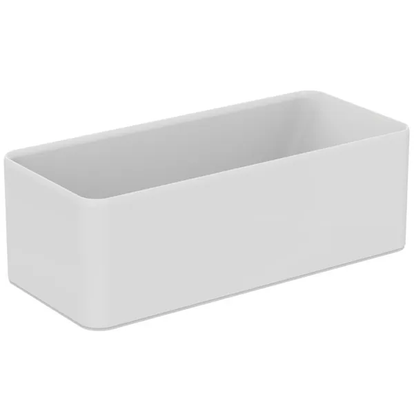 Ideal Standard Badewanne „Conca“ 80 × 180 cm Ideal Standard Badewanne „Conca“ 80 × 180 cm