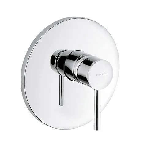 BOZZ UPBrauseEinhandmischer FeinbauSet mit Funktionseinheit chrom BOZZ UPBrauseEinhandmischer FeinbauSet mit Funktionseinheit chrom