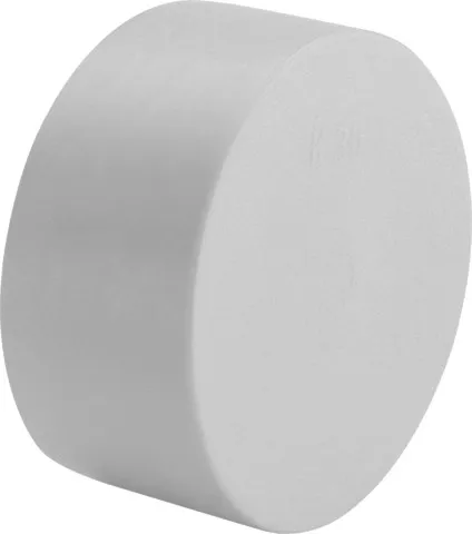 Schutzkappe „Prestabo“ 76,1 mm Schutzkappe „Prestabo“ 76,1 mm