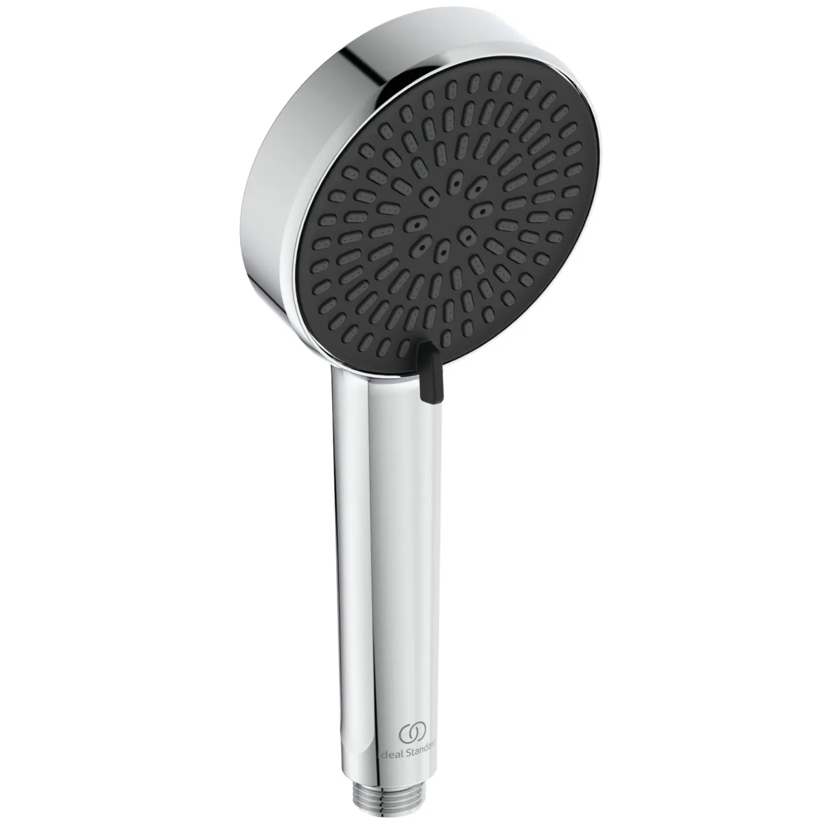 Handbrause Alu+ Chrom Handbrause Alu+ Chrom